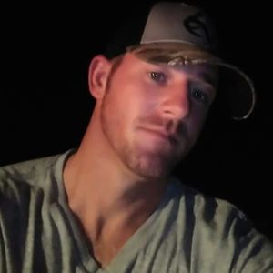 Meet your Posher, Lamar